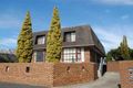 Property photo of 3/54 The Strand Williamstown VIC 3016