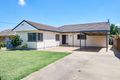 Property photo of 27 Anne Street Tolland NSW 2650