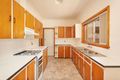 Property photo of 27 Anne Street Tolland NSW 2650