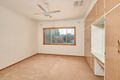 Property photo of 27 Anne Street Tolland NSW 2650