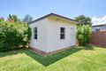 Property photo of 27 Anne Street Tolland NSW 2650