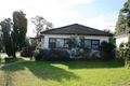 Property photo of 15 Stutt Street Kings Park NSW 2148