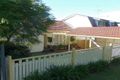 Property photo of 19 Chandos Street Manly Vale NSW 2093