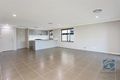 Property photo of 8 Ritchie Street Riverstone NSW 2765