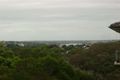 Property photo of 2/15B Bridge End Wollstonecraft NSW 2065