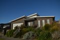 Property photo of 32 Kenilworth Drive Traralgon VIC 3844
