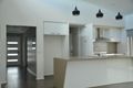Property photo of 32 Kenilworth Drive Traralgon VIC 3844