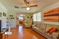 Property photo of 24 Maxwell Street West Tamworth NSW 2340