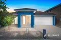 Property photo of 42 Astoria Drive Point Cook VIC 3030