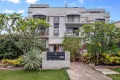 Property photo of 6/26 Albatross Avenue Mermaid Beach QLD 4218