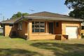 Property photo of 5 Renoir Street Corinda QLD 4075