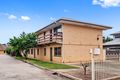 Property photo of 9/2 Coventry Street Oaklands Park SA 5046