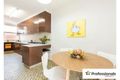 Property photo of 10/94 Tennyson Street Elwood VIC 3184