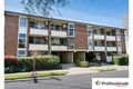 Property photo of 10/94 Tennyson Street Elwood VIC 3184