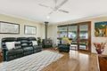 Property photo of 161 Ravensfield Lane Bishops Bridge NSW 2326