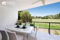 Property photo of 1/32 Trackson Street Alderley QLD 4051