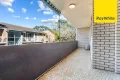 Property photo of 14/34-40 Edensor Street Epping NSW 2121