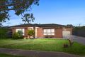 Property photo of 2 Miner Court Werribee VIC 3030