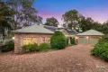 Property photo of 39 Old Bells Line Of Road Kurrajong NSW 2758