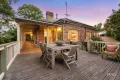 Property photo of 39 Old Bells Line Of Road Kurrajong NSW 2758