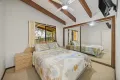 Property photo of 22 Rennies Beach Close Ulladulla NSW 2539