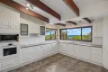 Property photo of 22 Rennies Beach Close Ulladulla NSW 2539