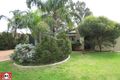 Property photo of 6 Redgum Avenue Bellevue WA 6056