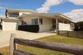 Property photo of 29 Becker Road Forster NSW 2428