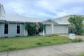 Property photo of 1/1 Trim Street Birtinya QLD 4575
