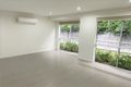 Property photo of 1/1 Trim Street Birtinya QLD 4575