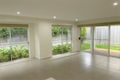 Property photo of 1/1 Trim Street Birtinya QLD 4575