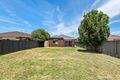 Property photo of 16 Elderberry Way Pakenham VIC 3810