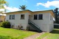 Property photo of 45 Stapleton Avenue Casino NSW 2470