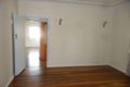 Property photo of 45 Stapleton Avenue Casino NSW 2470