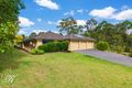 Property photo of 5 Bettong Drive Taree NSW 2430