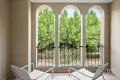 Property photo of 20 Mere View Way Subiaco WA 6008