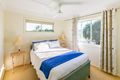 Property photo of 15 Mirreen Avenue Davistown NSW 2251