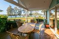 Property photo of 15 Mirreen Avenue Davistown NSW 2251