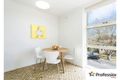 Property photo of 10/94 Tennyson Street Elwood VIC 3184