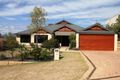 Property photo of 13 Thames Court Australind WA 6233