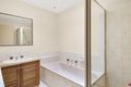 Property photo of 2/23 Wells Road Seaford VIC 3198