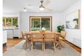 Property photo of 48 Perratt Close Lisarow NSW 2250