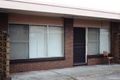 Property photo of 2/207 Doveton Street South Ballarat Central VIC 3350