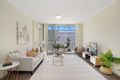 Property photo of 75/24-28 Mons Road Westmead NSW 2145