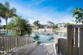 Property photo of 50 Poinciana Boulevard Broadbeach Waters QLD 4218