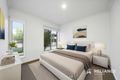 Property photo of 42 Astoria Drive Point Cook VIC 3030
