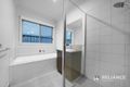 Property photo of 42 Astoria Drive Point Cook VIC 3030