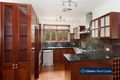 Property photo of 45 Baden Powell Drive Frankston South VIC 3199
