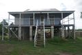 Property photo of 19393 Bruce Highway Bowen QLD 4805