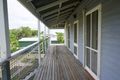 Property photo of 19393 Bruce Highway Bowen QLD 4805